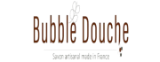 Bubble douche